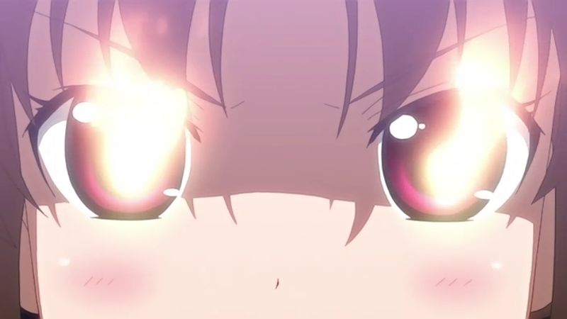 f:id:hotomaru:20120521233446j:image