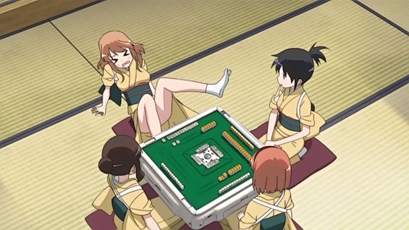 f:id:hotomaru:20120521233447j:image