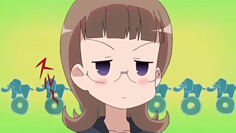 f:id:hotomaru:20120521233448j:image