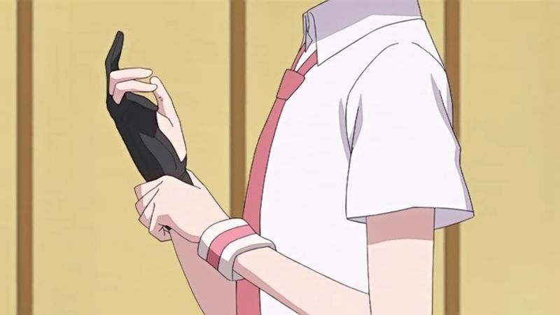 f:id:hotomaru:20120521233449j:image