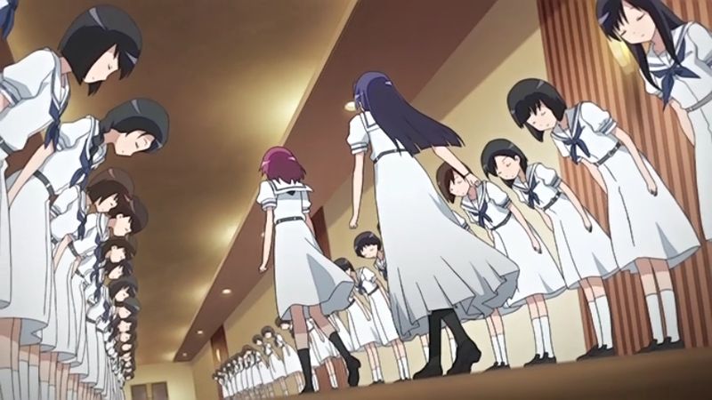 f:id:hotomaru:20120521233545j:image