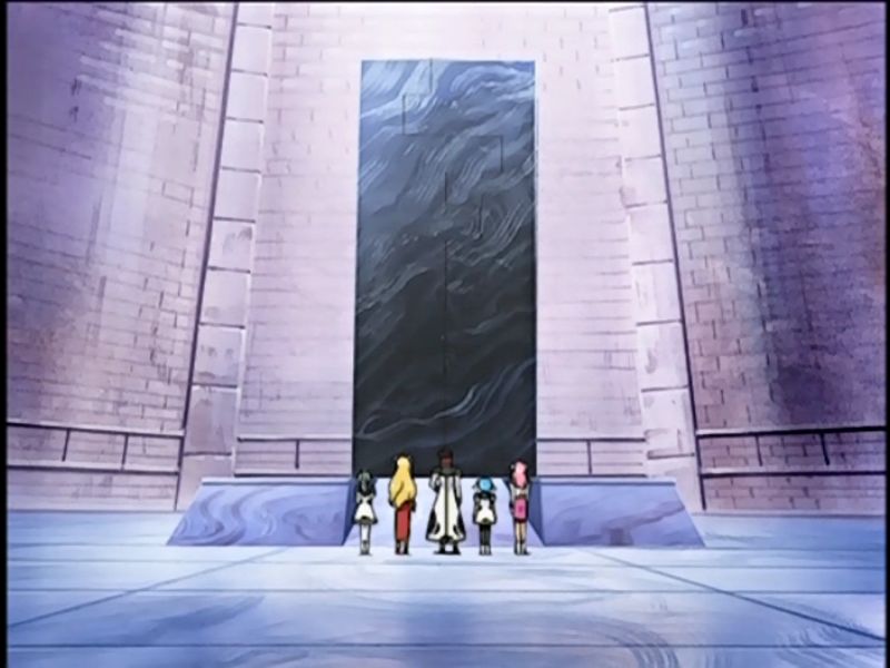 f:id:hotomaru:20120522224229j:image