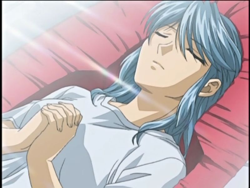 f:id:hotomaru:20120522224230j:image