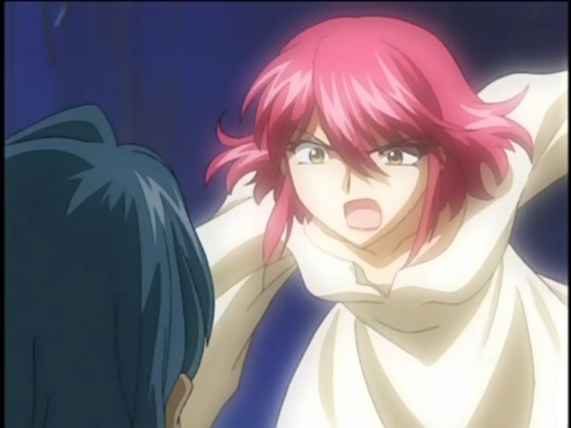 f:id:hotomaru:20120522224231j:image