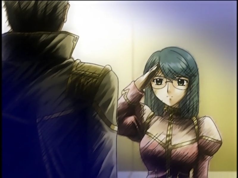 f:id:hotomaru:20120522224232j:image