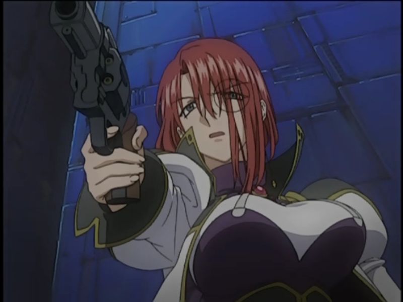 f:id:hotomaru:20120522224234j:image