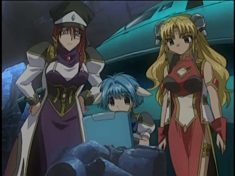 f:id:hotomaru:20120522224235j:image