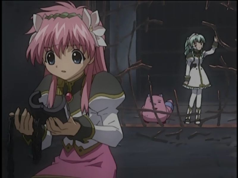 f:id:hotomaru:20120522224236j:image