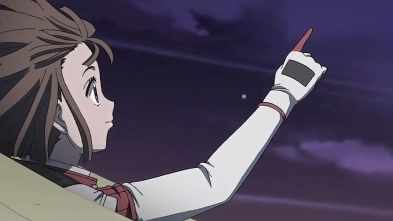 f:id:hotomaru:20120603154016j:image