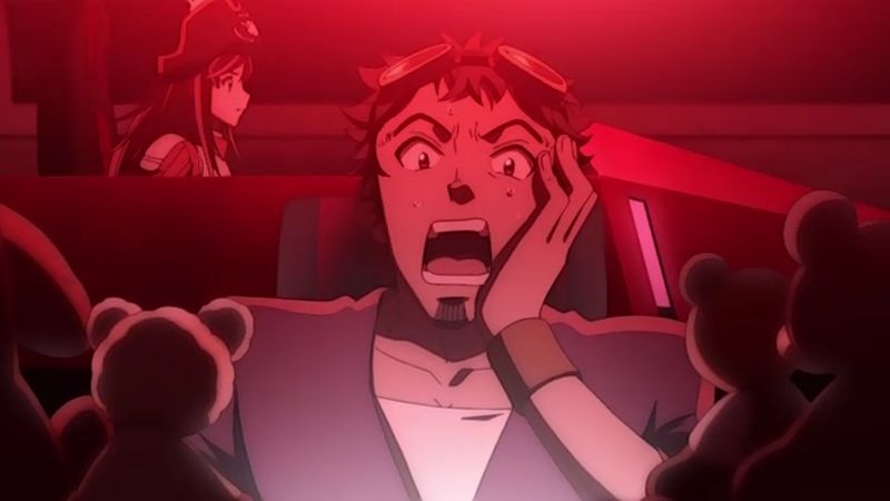 f:id:hotomaru:20120603154017j:image