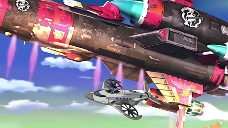 f:id:hotomaru:20120603154018j:image