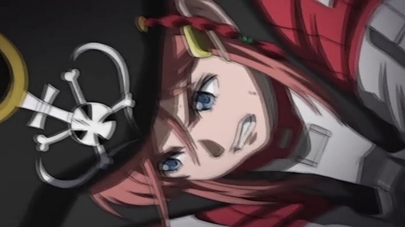 f:id:hotomaru:20120603154019j:image