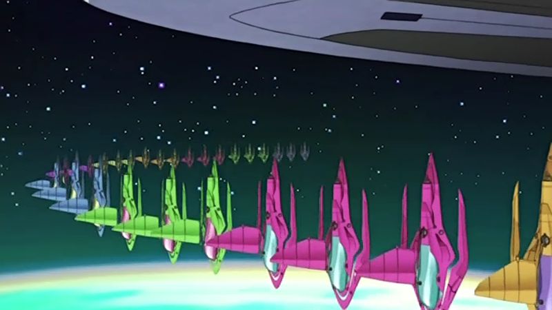 f:id:hotomaru:20120603154021j:image