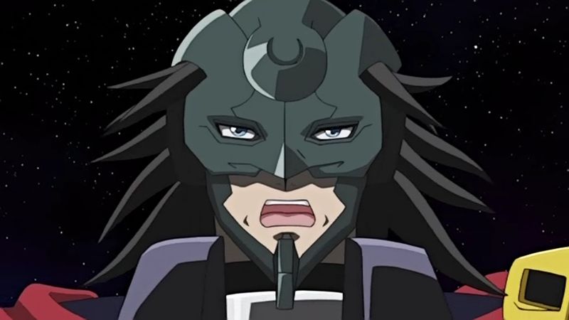 f:id:hotomaru:20120610122407j:image