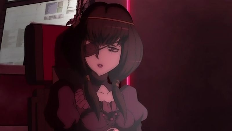 f:id:hotomaru:20120610122408j:image