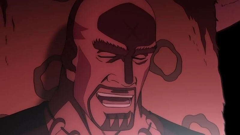 f:id:hotomaru:20120610122409j:image