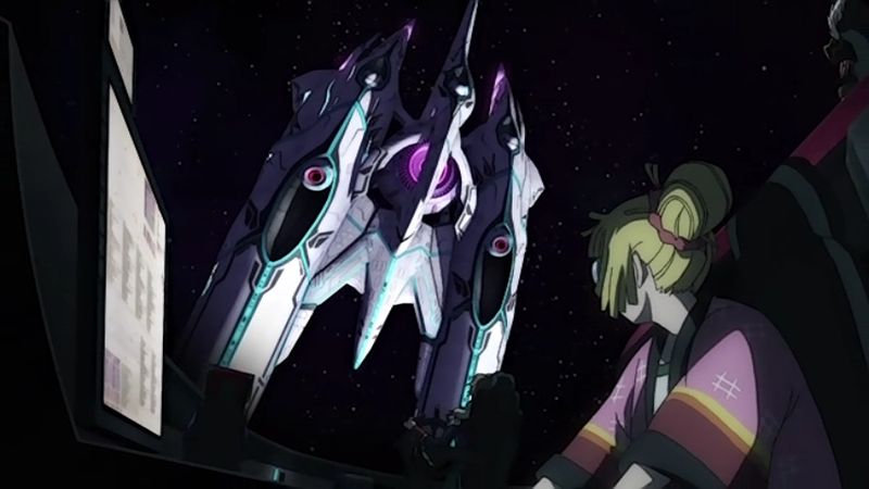 f:id:hotomaru:20120610122410j:image