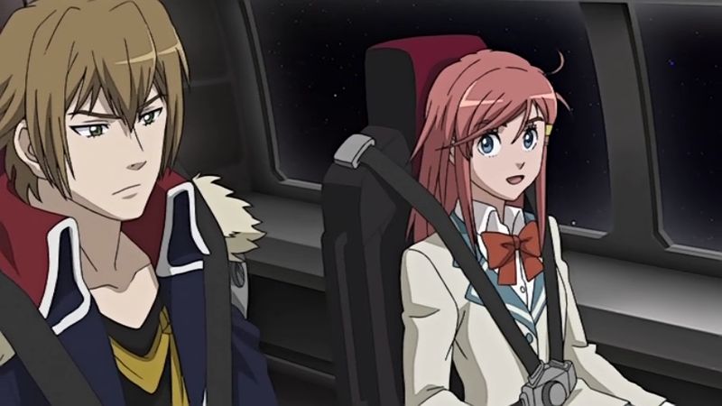 f:id:hotomaru:20120610122411j:image