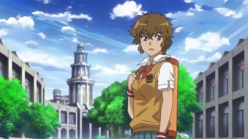 f:id:hotomaru:20120610122412j:image