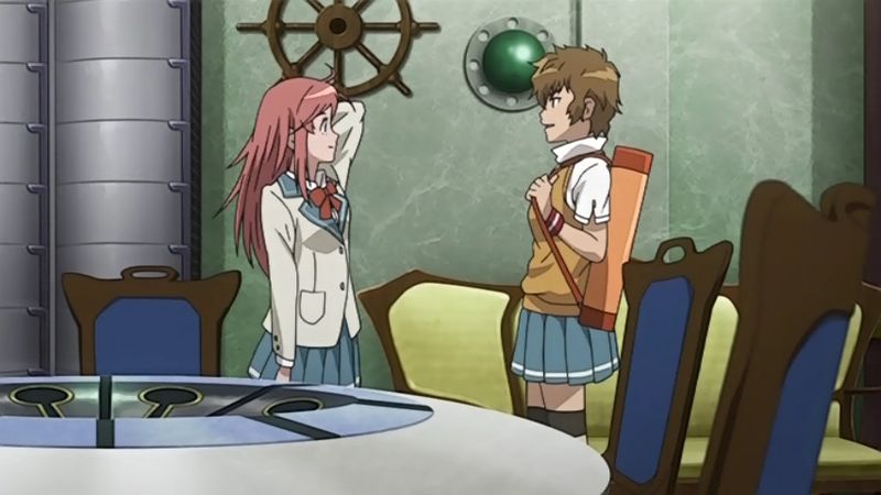 f:id:hotomaru:20120610122413j:image