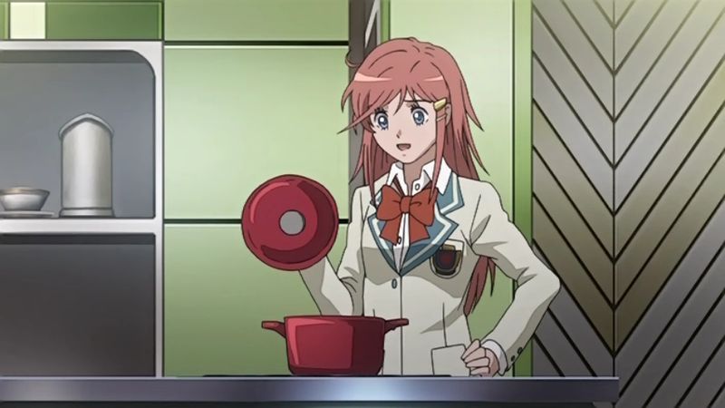 f:id:hotomaru:20120610122414j:image