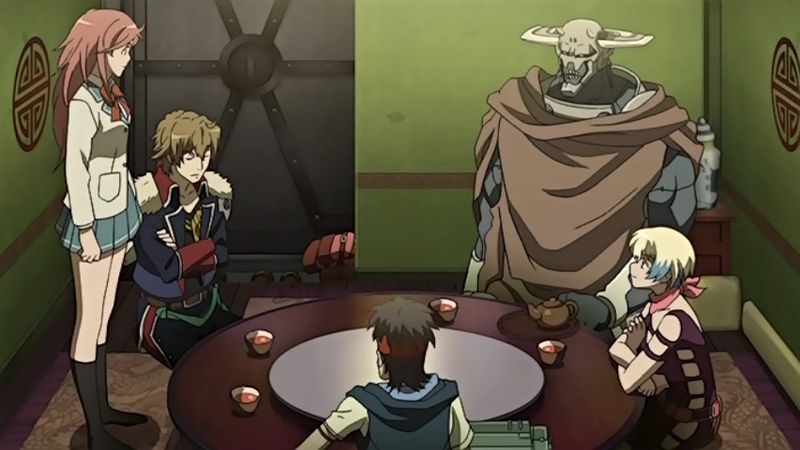 f:id:hotomaru:20120610122415j:image