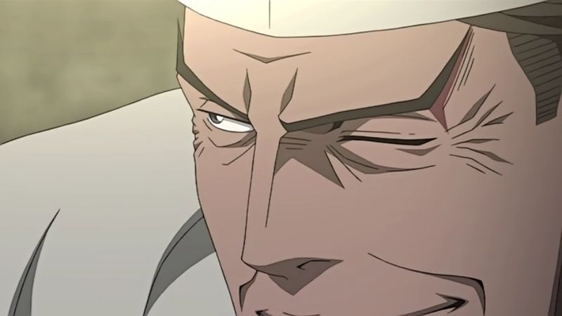 f:id:hotomaru:20120610122416j:image