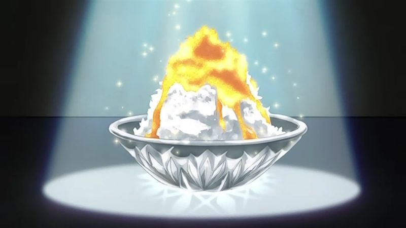 f:id:hotomaru:20120701172558j:image