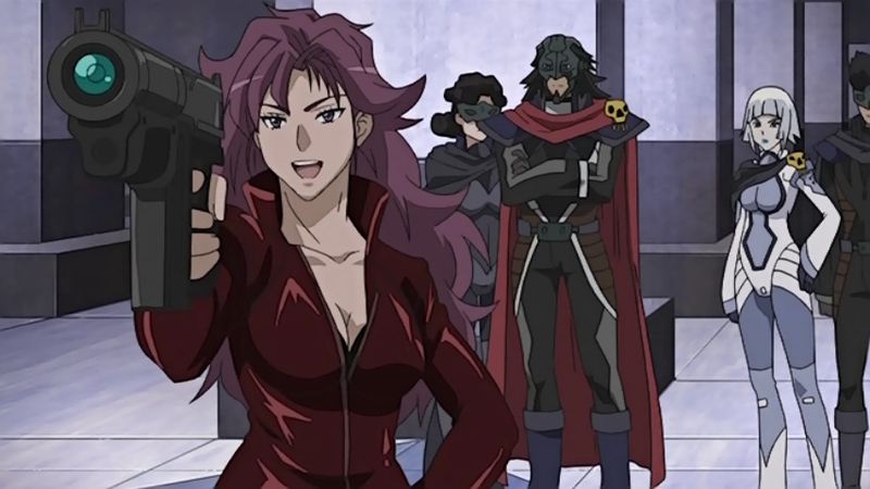 f:id:hotomaru:20120701172559j:image