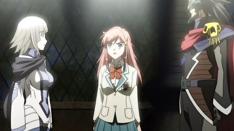 f:id:hotomaru:20120701172600j:image