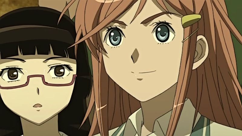 f:id:hotomaru:20120701172601j:image