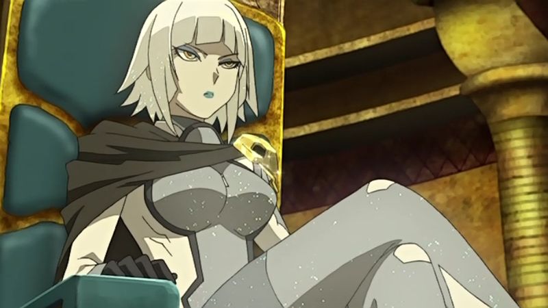 f:id:hotomaru:20120701172602j:image