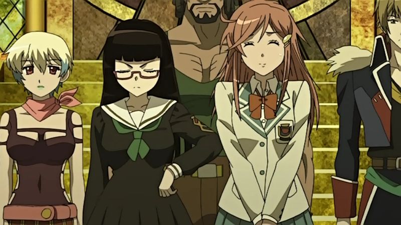 f:id:hotomaru:20120701172603j:image