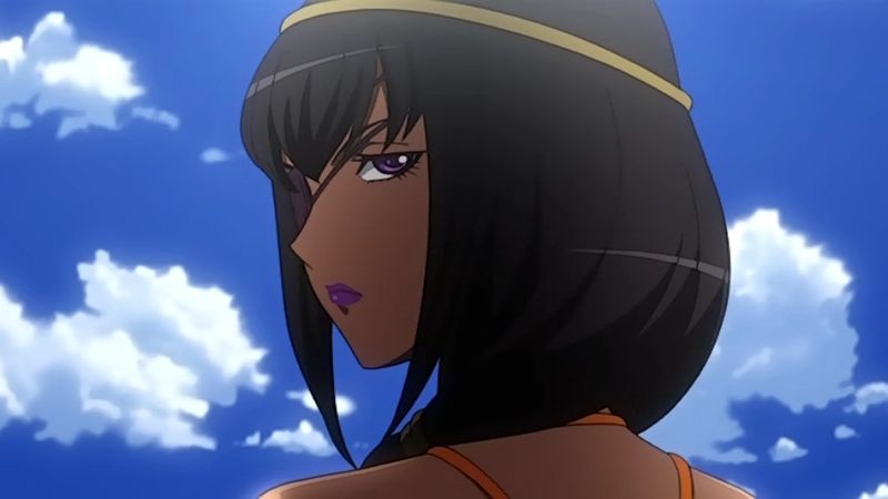 f:id:hotomaru:20120701172604j:image