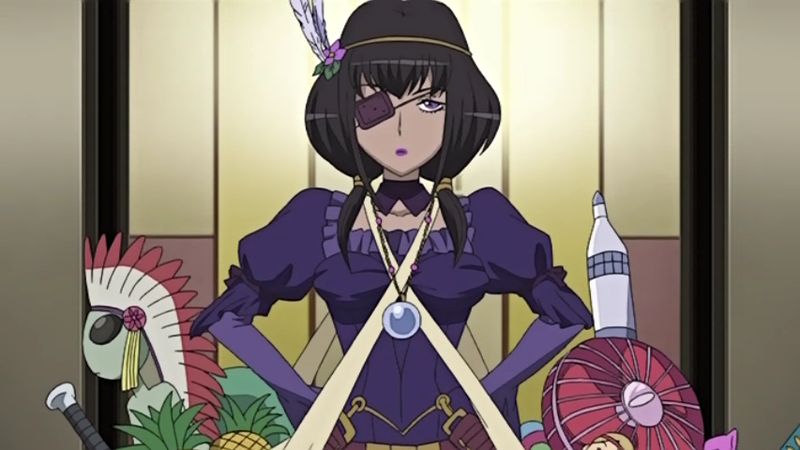 f:id:hotomaru:20120701172605j:image