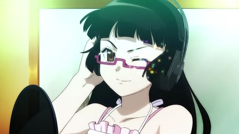 f:id:hotomaru:20120701172659j:image