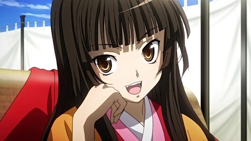 f:id:hotomaru:20120801194741j:image