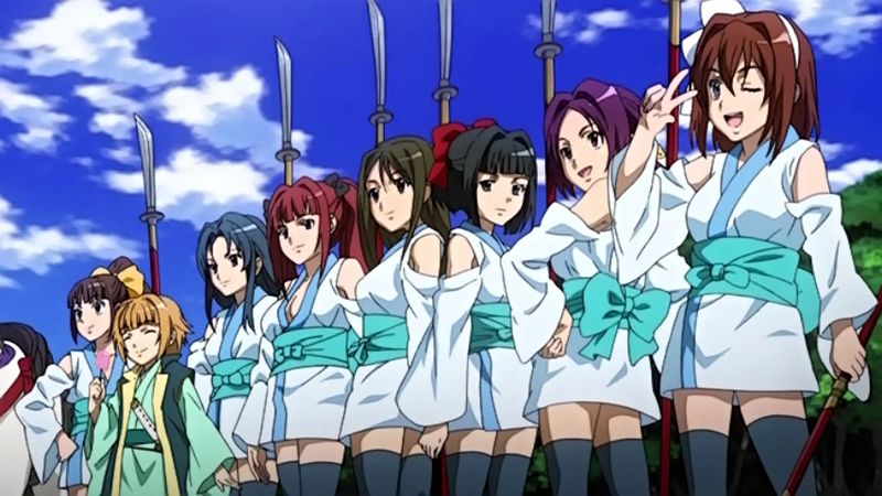 f:id:hotomaru:20120801194742j:image