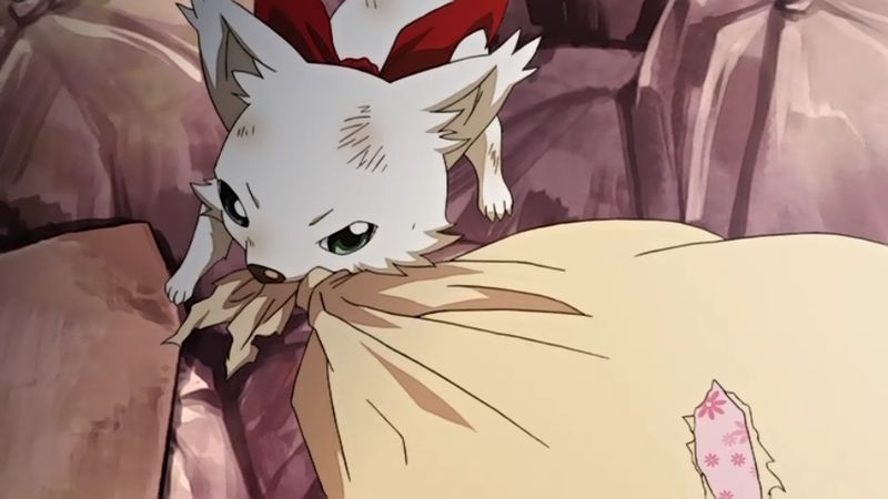 f:id:hotomaru:20120805111011j:image