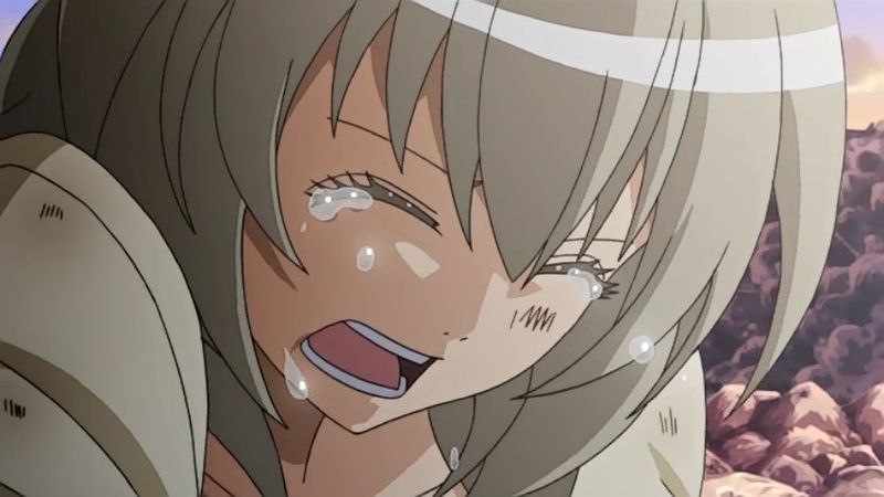 f:id:hotomaru:20120805111012j:image