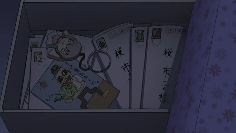 f:id:hotomaru:20120805111016j:image