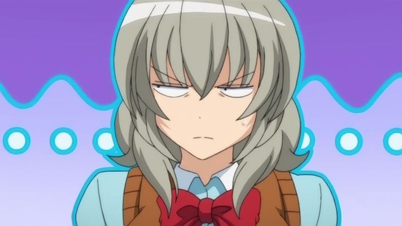f:id:hotomaru:20120805111017j:image