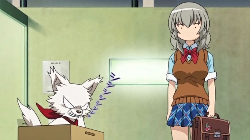 f:id:hotomaru:20120805111018j:image