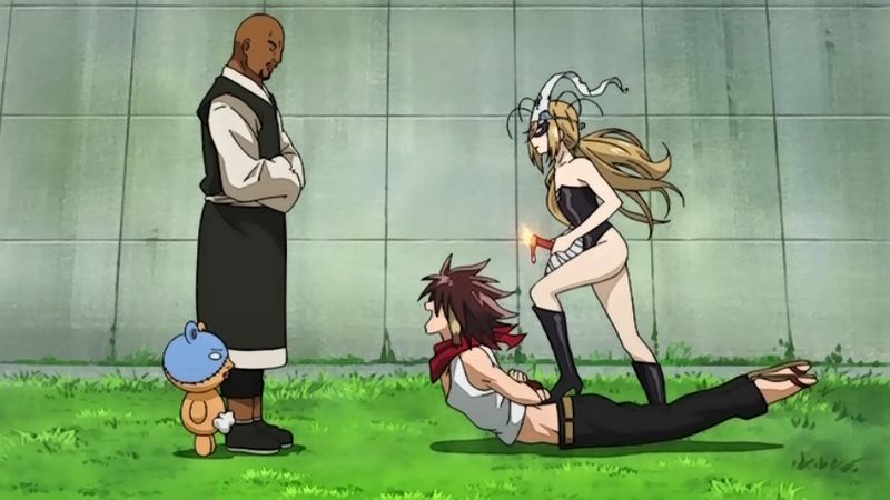 f:id:hotomaru:20120805111020j:image