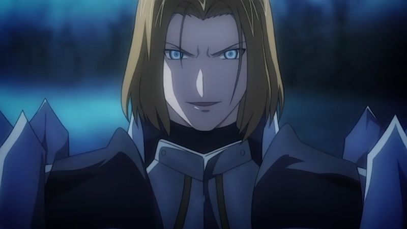 f:id:hotomaru:20120908230118j:image