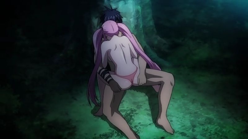 f:id:hotomaru:20120908230119j:image