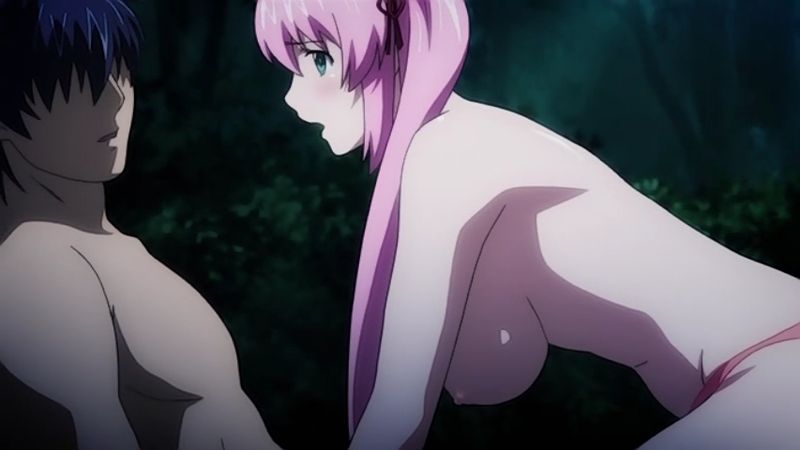 f:id:hotomaru:20120908230122j:image