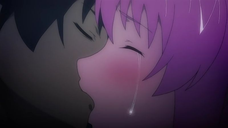 f:id:hotomaru:20120908230124j:image