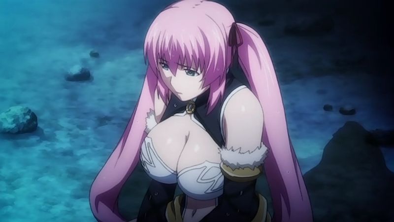 f:id:hotomaru:20120908230125j:image