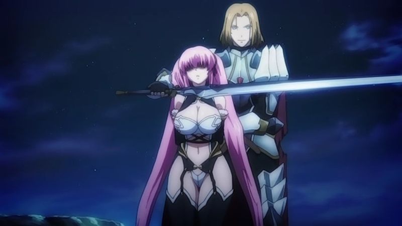 f:id:hotomaru:20120908230127j:image